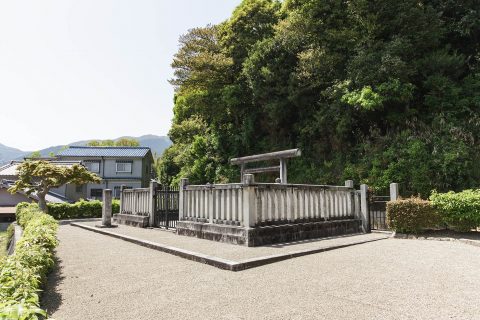 Amazon.co.jp: 准大上天皇として現世における極上の栄耀栄華を得