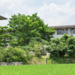 入道塚陵墓参考地