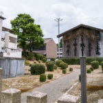 東山本町陵墓参考地