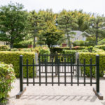 宇多天皇皇孫　雅慶王墓