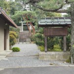 宇治陵
