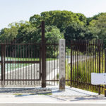 (河内)大塚陵墓参考地