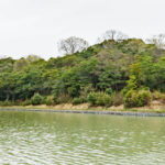 小奈辺陵墓参考地