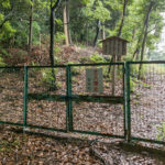 (大和)大塚陵墓参考地