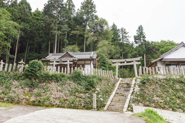 祠宮(並） 外宮 稲荷宮 祠宮(ほこら宮)10 外祭宮 神棚 お社 神具 向拝宮
