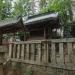 磐余甕栗宮