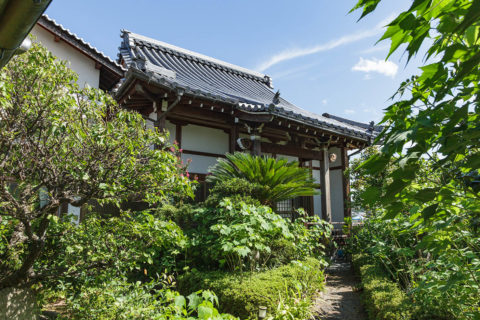 田中宮