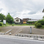 近江大津宮