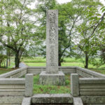 恭仁京