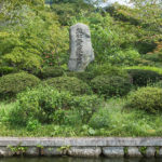 観心寺行宮
